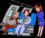 j0079058.gif (16378 bytes)