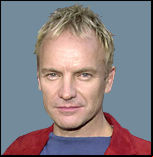 Sting
