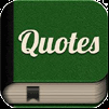 Quotes en ingl